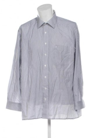 Мъжка риза Olymp, Размер XXL, Цвят Многоцветен, Цена 12,78 €