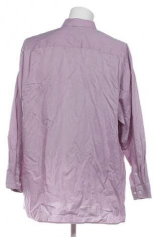 Herrenhemd Olymp, Größe 3XL, Farbe Mehrfarbig, Preis 28,99 €