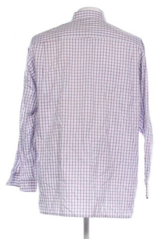 Herrenhemd Olymp, Größe XL, Farbe Mehrfarbig, Preis 18,99 €