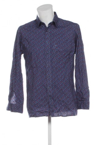 Pánska košeľa  Olymp, Veľkosť L, Farba Viacfarebná, Cena  21,95 €