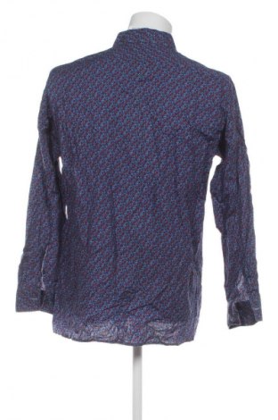 Pánska košeľa  Olymp, Veľkosť L, Farba Viacfarebná, Cena  21,95 €