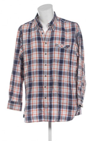 Férfi ing Olymp, Méret XXL, Szín Sokszínű, Ár 6 759 Ft