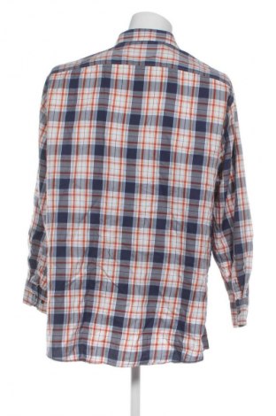 Férfi ing Olymp, Méret XXL, Szín Sokszínű, Ár 6 759 Ft