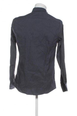 Herrenhemd Olymp, Größe M, Farbe Mehrfarbig, Preis € 83,99