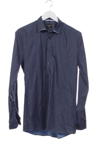 Męska koszula Olymp, Rozmiar XS, Kolor Kolorowy, Cena 31,99 zł