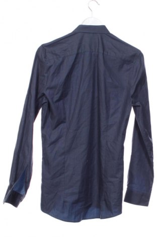 Męska koszula Olymp, Rozmiar XS, Kolor Kolorowy, Cena 31,99 zł