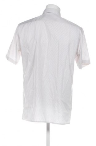 Herrenhemd Olymp, Größe L, Farbe Mehrfarbig, Preis 71,99 €