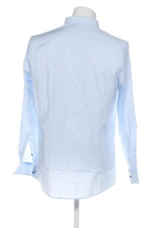 Férfi ing Olymp, Méret XL, Szín Sokszínű, Ár 31 749 Ft