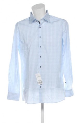 Férfi ing Olymp, Méret XL, Szín Sokszínű, Ár 31 749 Ft