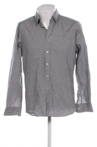 Férfi ing Olymp, Méret L, Szín Sokszínű, Ár 8 509 Ft