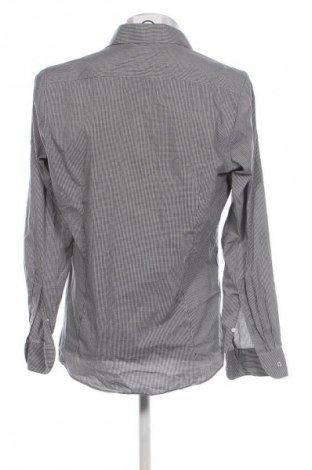 Férfi ing Olymp, Méret L, Szín Sokszínű, Ár 8 509 Ft