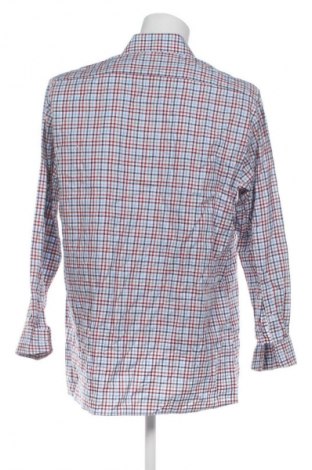 Pánska košeľa  Olymp, Veľkosť XL, Farba Viacfarebná, Cena  17,95 €