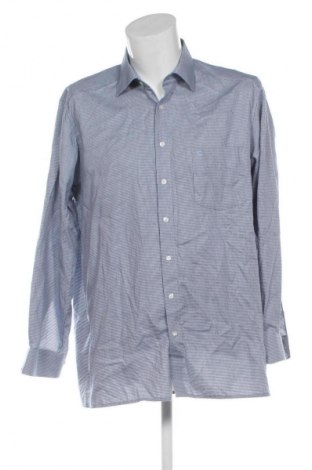 Pánská košile  Olymp, Velikost XL, Barva Vícebarevné, Cena  459,00 Kč