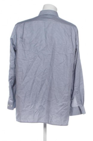 Pánská košile  Olymp, Velikost XL, Barva Vícebarevné, Cena  459,00 Kč