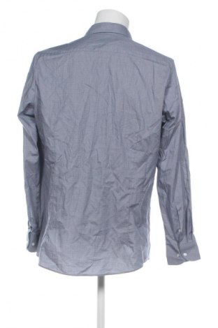 Pánská košile  Olymp, Velikost XL, Barva Vícebarevné, Cena  419,00 Kč