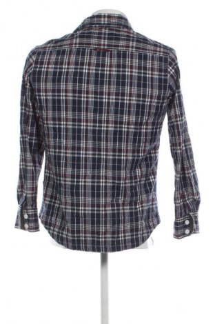 Cămașă de bărbați One Way, Mărime M, Culoare Multicolor, Preț 48,99 Lei