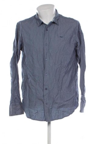 Férfi ing One Way, Méret XL, Szín Sokszínű, Ár 3 899 Ft