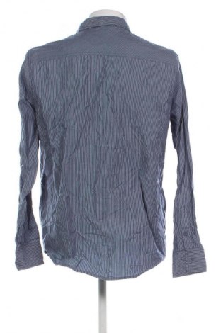 Férfi ing One Way, Méret XL, Szín Sokszínű, Ár 3 899 Ft