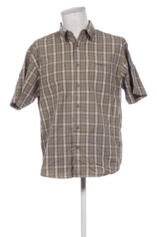 Férfi ing O'neill, Méret L, Szín Sokszínű, Ár 9 775 Ft