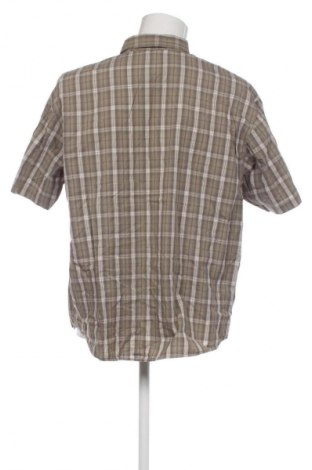 Férfi ing O'neill, Méret L, Szín Sokszínű, Ár 9 775 Ft