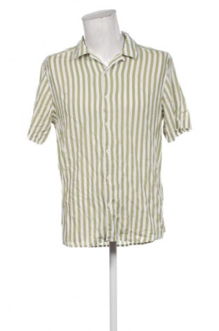 Herrenhemd Only & Sons, Größe XL, Farbe Mehrfarbig, Preis € 14,83