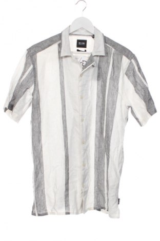 Pánská košile  Only & Sons, Velikost M, Barva Vícebarevné, Cena  669,00 Kč