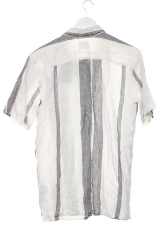 Pánská košile  Only & Sons, Velikost M, Barva Vícebarevné, Cena  669,00 Kč