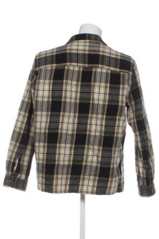 Ανδρικό πουκάμισο Only & Sons, Μέγεθος XL, Χρώμα Πολύχρωμο, Τιμή 9,99 €