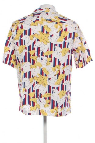 Férfi ing Original Penguin, Méret M, Szín Sokszínű, Ár 27 669 Ft