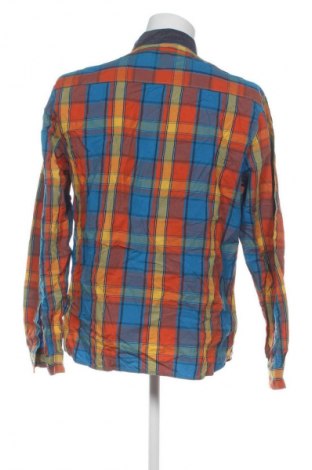 Pánska košeľa  Originals By Jack & Jones, Veľkosť XXL, Farba Viacfarebná, Cena  8,95 €