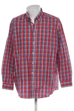 Férfi ing Otto Kern, Méret XXL, Szín Sokszínű, Ár 2 469 Ft