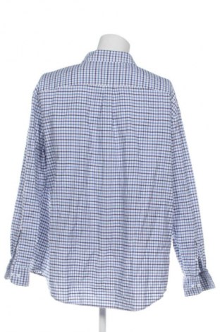 Cămașă de bărbați Oxford, Mărime 3XL, Culoare Multicolor, Preț 40,99 Lei