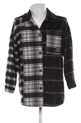 Herrenhemd Page One, Größe M, Farbe Mehrfarbig, Preis € 9,99