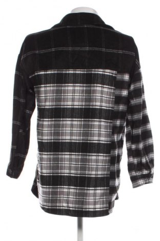 Herrenhemd Page One, Größe M, Farbe Mehrfarbig, Preis € 9,99