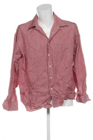 Cămașă de bărbați Pancaldi&b, Mărime L, Culoare Multicolor, Preț 65,99 Lei