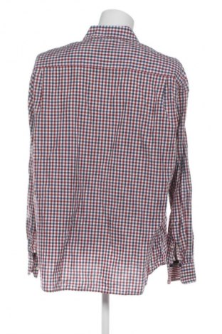 Herrenhemd Paul & Shark, Größe XXL, Farbe Mehrfarbig, Preis 44,99 €