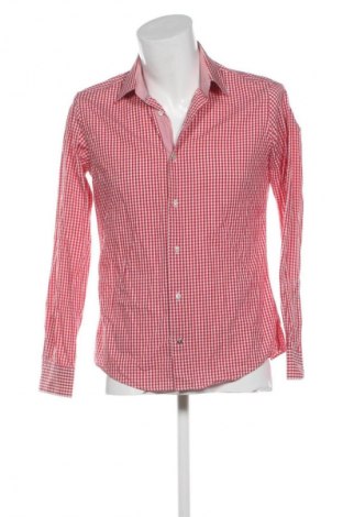 Pánská košile  Paul, Velikost M, Barva Vícebarevné, Cena  249,00 Kč