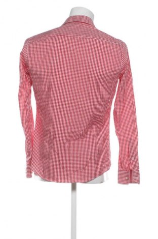 Pánská košile  Paul, Velikost M, Barva Vícebarevné, Cena  249,00 Kč