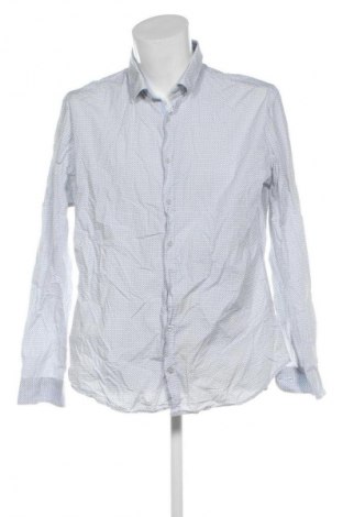 Férfi ing Paul Hunter, Méret XL, Szín Sokszínű, Ár 6 299 Ft