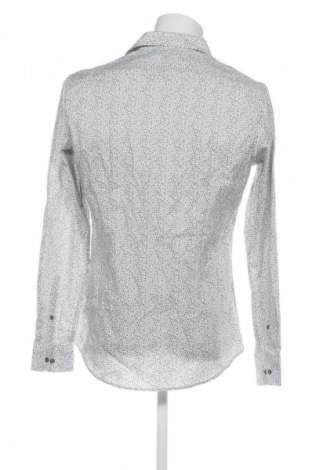 Herrenhemd Paul Hunter, Größe M, Farbe Mehrfarbig, Preis € 83,99