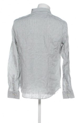 Férfi ing Paul Hunter, Méret M, Szín Sokszínű, Ár 31 749 Ft