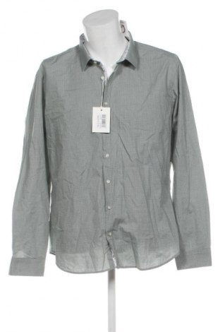 Cămașă de bărbați Paul Hunter, Mărime XXL, Culoare Multicolor, Preț 393,99 Lei