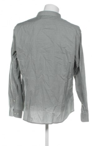 Cămașă de bărbați Paul Hunter, Mărime XXL, Culoare Multicolor, Preț 393,99 Lei