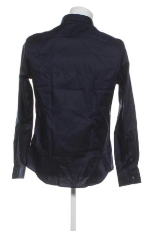 Pánska košeľa  Paul Hunter, Veľkosť M, Farba Modrá, Cena  75,95 €