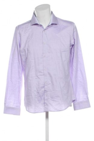 Férfi ing Paul Hunter, Méret L, Szín Sokszínű, Ár 31 749 Ft