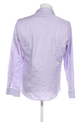 Férfi ing Paul Hunter, Méret L, Szín Sokszínű, Ár 31 749 Ft