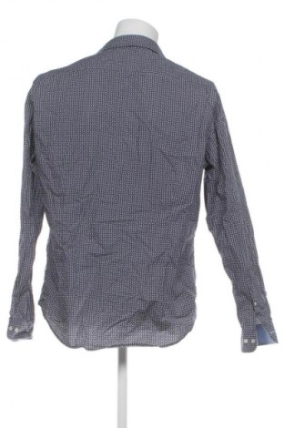 Pánska košeľa  Paul Hunter, Veľkosť XL, Farba Viacfarebná, Cena  11,95 €