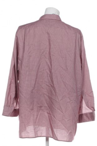 Férfi ing Paul R. Smith, Méret 3XL, Szín Piros, Ár 4 609 Ft