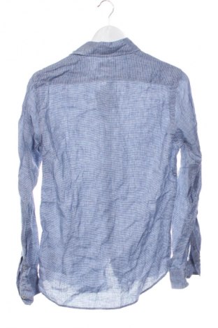 Férfi ing Pedro Del Hierro, Méret S, Szín Kék, Ár 5 999 Ft