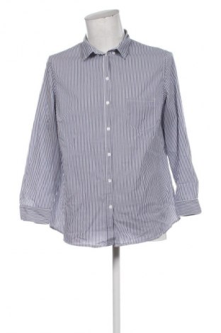 Férfi ing Peter Hahn, Méret L, Szín Sokszínű, Ár 10 997 Ft